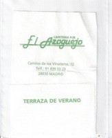 /album/fotogaleria-madrid/cafeteria-pub-el-azoguejo-jpg/